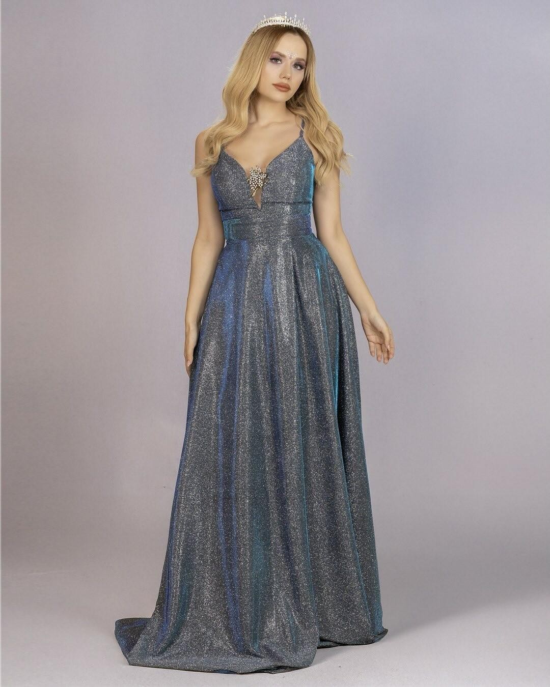 "Sihirli annem"də daha 4 sima - FOTOLAR